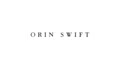 Orin Swift Coupons