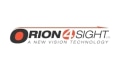 Orion4Sight Coupons