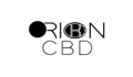 Orion CBD Coupons