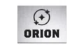 Orion Gear Coupons