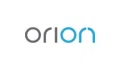 Orion Lighting Coupons