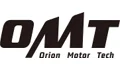 Orion Motor Tech Coupons