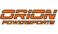 Orion Powersports Coupons