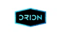 Orion Van Gear Coupons