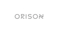 Orison Coupons