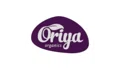 Oriya Organics Coupons