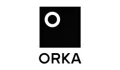 Orka US Coupons