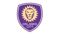 Orlando City SC Coupons