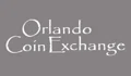 Orlando Coin Exchange Coupons