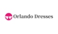 Orlando Dresses Coupons