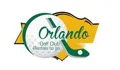 Orlando Golf Club Rentals Coupons