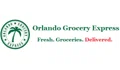 Orlando Grocery Express Coupons