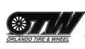 Orlando Tire & Wheel Coupons