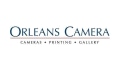 Orleans Camera Coupons