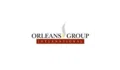 Orleans Group Humidors Coupons