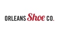 Orleans Shoe Co Coupons