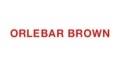 Orlebar Brown Coupons