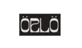 Orlo Nutrition Coupons