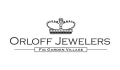 Orloff Jewelers Coupons