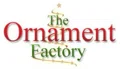 Ornament Factory Coupons