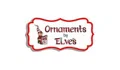 Ornaments by Elves Coupons