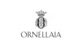 Ornellaia Coupons