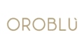 Oroblù Coupons