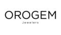 Orogem Juweliers Coupons