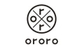 Ororo Coupons