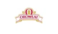 Oroweat Coupons