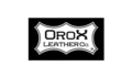 Orox Leather Co Coupons