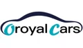 Oroyalcars.com Coupons