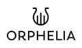 Orphelia Coupons