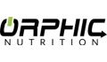 Orphic Nutrition Coupons