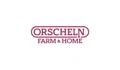 Orscheln Farm and Home Coupons