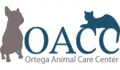 Ortega Animal Care Center Coupons