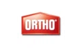 Ortho Coupons