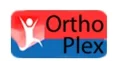 OrthoPlex Coupons