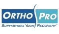 OrthoPro Coupons