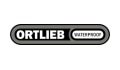 Ortlieb Coupons