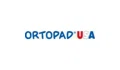 OrtopadUSA Coupons