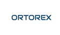 Ortorex Coupons