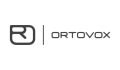 Ortovox Coupons