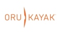 Oru Kayak Coupons