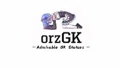 OrzGK Coupons