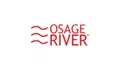 Osage River Coupons