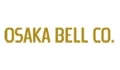 Osaka Bell Coupons