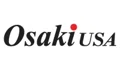 Osaki USA Coupons