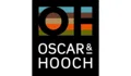 Oscar & Hooch Coupons