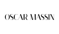 Oscar Massin Coupons